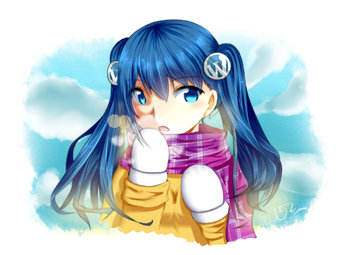 ୎綏ݎᝏ㄀㄀㠀﹖鍞楟犂赓﹖